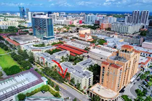 780 S Sapodilla Ave, West Palm Beach, FL 33401 - Photo 37