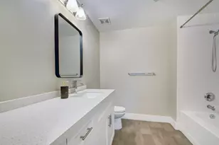 780 S Sapodilla Ave, West Palm Beach, FL 33401 - Photo 47