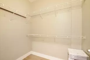 780 S Sapodilla Ave, West Palm Beach, FL 33401 - Photo 45