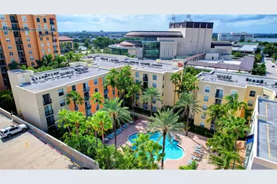 780 S Sapodilla Avenue, Unit #105, West Palm Beach, FL 33401 - Photo 27