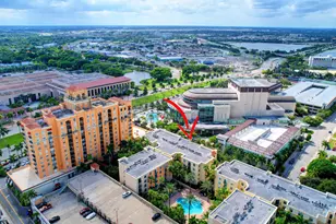 780 S Sapodilla Ave, West Palm Beach, FL 33401 - Photo 33