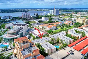 780 S Sapodilla Ave, West Palm Beach, FL 33401 - Photo 35