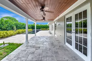 4610 Pine Tree Dr, Delray Beach, FL 33445 - Photo 31