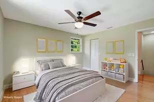 4610 Pine Tree Dr, Delray Beach, FL 33445 - Photo 27
