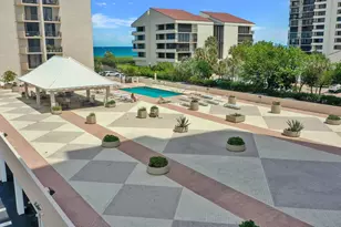 4200 N Ocean Dr, Singer Island, FL 33404 - Photo 31