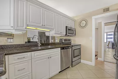 4200 N Ocean Drive, Unit #2-403, Singer Island, FL 33404 - Photo 9