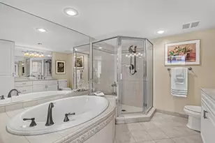 4200 N Ocean Dr, Singer Island, FL 33404 - Photo 17