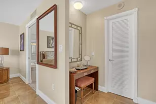 4200 N Ocean Dr, Singer Island, FL 33404 - Photo 15