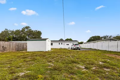 6331 SW 41st Place, Davie, FL 33314 - Photo 29