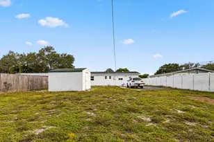 6331 SW 41st Pl, Davie, FL 33314 - Photo 29