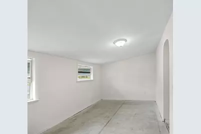 6331 SW 41st Place, Davie, FL 33314 - Photo 7