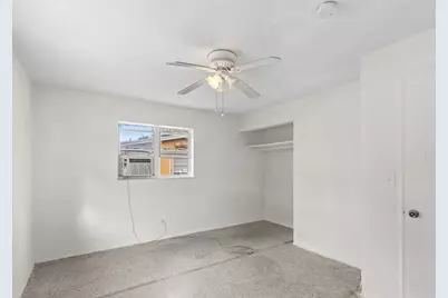 6331 SW 41st Place, Davie, FL 33314 - Photo 23