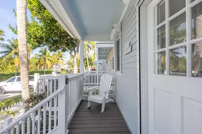 7031 Harbor Village Drive, Unit #7031, Duck Key, FL 33050 - Photo 5
