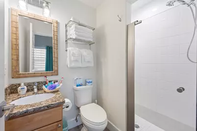 7031 Harbor Village Drive, Unit #7031, Duck Key, FL 33050 - Photo 19