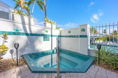 7031 Harbor Village Drive, Unit #7031, Duck Key, FL 33050 - Photo 3