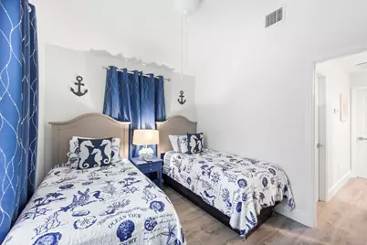 7031 Harbor Village Drive, Unit #7031, Duck Key, FL 33050 - Photo 23