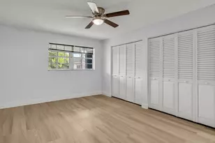3001 W Linton Blvd Unit, Delray Beach, FL 33445 - Photo 15