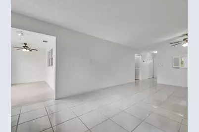 3001 W Linton Boulevard, Unit #206C, Delray Beach, FL 33445 - Photo 11