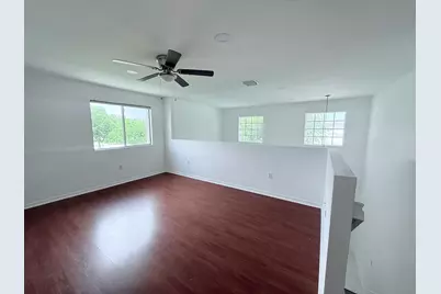 4534 SW 127th Terrace, Miramar, FL 33027 - Photo 29