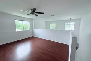 4534 SW 127th Terrace, Miramar, FL 33027 - Photo 29