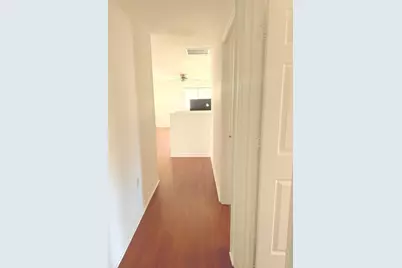 4534 SW 127th Terrace, Miramar, FL 33027 - Photo 17