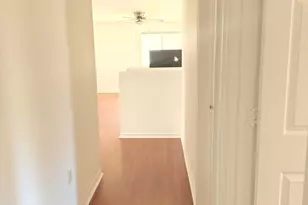 4534 SW 127th Terrace, Miramar, FL 33027 - Photo 17