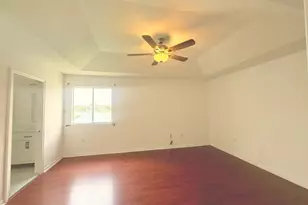 4534 SW 127th Terrace, Miramar, FL 33027 - Photo 25