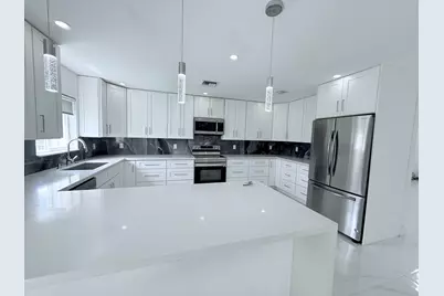 4534 SW 127th Terrace, Miramar, FL 33027 - Photo 13