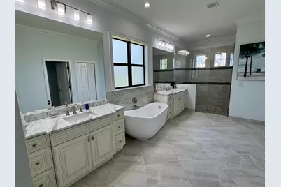 134 SE Fiore Bello, Port Saint Lucie, FL 34984 - Photo 21