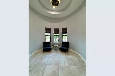 134 SE Fiore Bello, Port Saint Lucie, FL 34984 - Photo 27