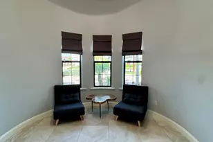 134 SE Fiore Bello, Port Saint Lucie, FL 34984 - Photo 27