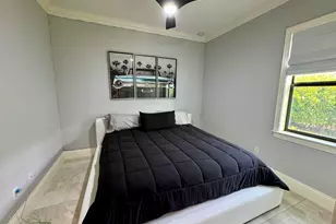 134 SE Fiore Bello, Port Saint Lucie, FL 34984 - Photo 11