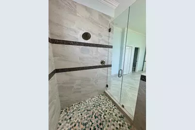 134 SE Fiore Bello, Port Saint Lucie, FL 34984 - Photo 23