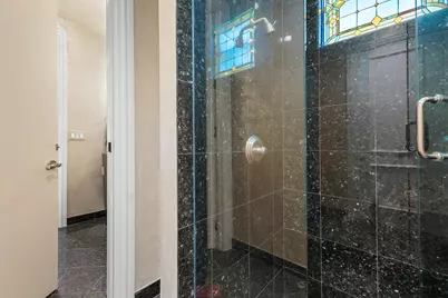 17582 Bocaire Way, Boca Raton, FL 33487 - Photo 39