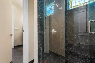 17582 Bocaire Way, Boca Raton, FL 33487 - Photo 39