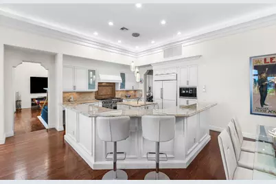 17582 Bocaire Way, Boca Raton, FL 33487 - Photo 19