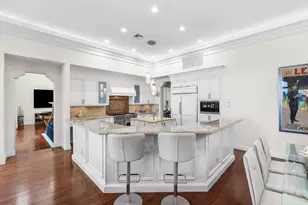 17582 Bocaire Way, Boca Raton, FL 33487 - Photo 19