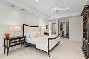 17582 Bocaire Way, Boca Raton, FL 33487 - Photo 25