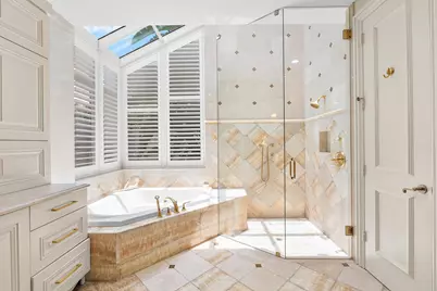 17582 Bocaire Way, Boca Raton, FL 33487 - Photo 29