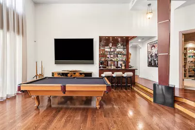 17582 Bocaire Way, Boca Raton, FL 33487 - Photo 13