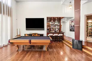 17582 Bocaire Way, Boca Raton, FL 33487 - Photo 13