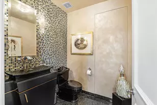 17582 Bocaire Way, Boca Raton, FL 33487 - Photo 37