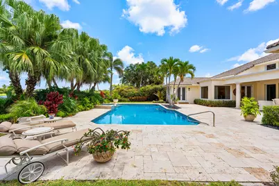 17582 Bocaire Way, Boca Raton, FL 33487 - Photo 47