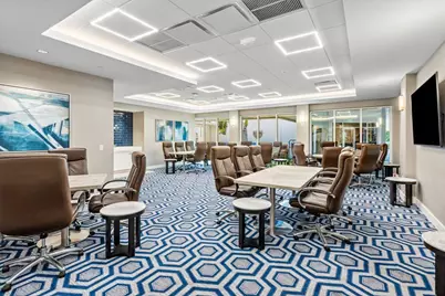 17582 Bocaire Way, Boca Raton, FL 33487 - Photo 61