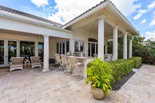 17582 Bocaire Way, Boca Raton, FL 33487 - Photo 43