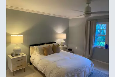 800 Coquina Lane, Unit #203, Vero Beach, FL 32963 - Photo 19