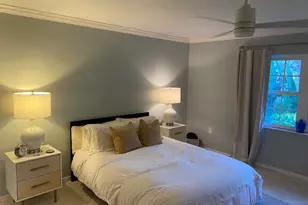 800 Coquina Ln, Vero Beach, FL 32963 - Photo 19