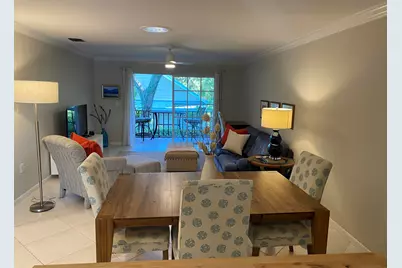 800 Coquina Lane, Unit #203, Vero Beach, FL 32963 - Photo 3