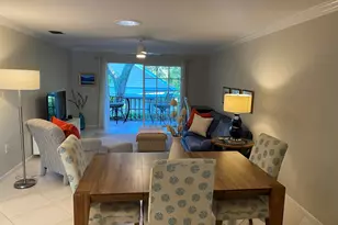 800 Coquina Ln, Vero Beach, FL 32963 - Photo 3