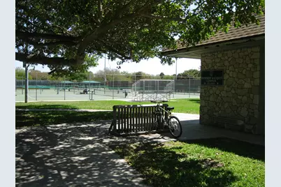 800 Coquina Lane, Unit #203, Vero Beach, FL 32963 - Photo 57